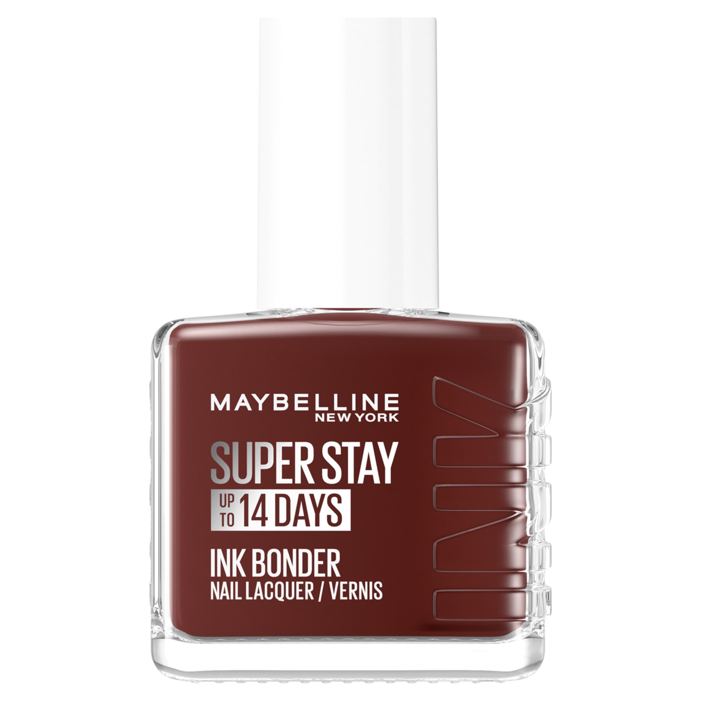 Maybelline Superstay Ink Bonder, 953 Leatherbound, 12ml