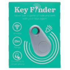 Key Finder Christmas Gift