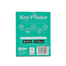 Key Finder Christmas Gift thumbnail 2