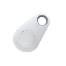 Key Finder Christmas Gift thumbnail 3