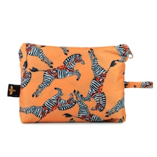 Yvonne Ellen Reusable Shopping Bag Christmas Gift