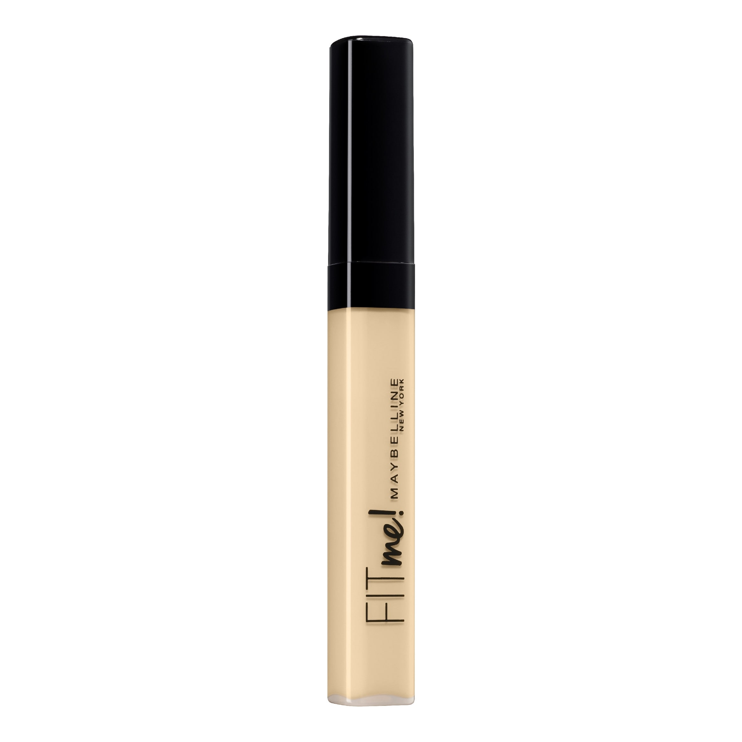 Maybelline Fit Me Concealer, 06, 6.8ml thumbnail 2