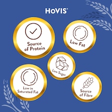 Hovis Signature White 800g thumbnail 3