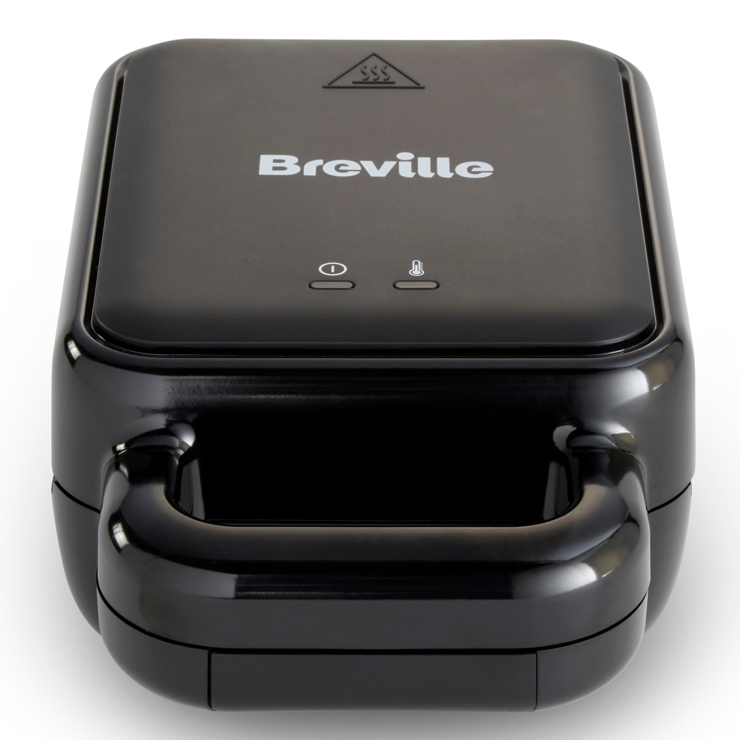 Breville Solo SnackMaster
