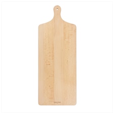 Salter Beechwood Serving Board (60Cm) thumbnail 2
