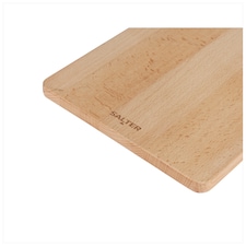Salter Beechwood Serving Board (60Cm) thumbnail 4