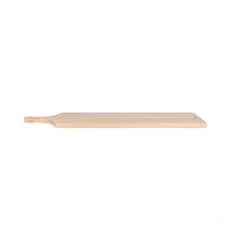 Salter Beechwood Serving Board (60Cm) thumbnail 5