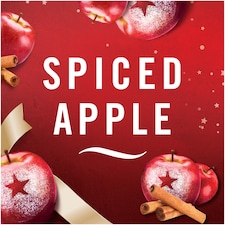 Febreze Air Mist Spiced Apple 185ml thumbnail 3