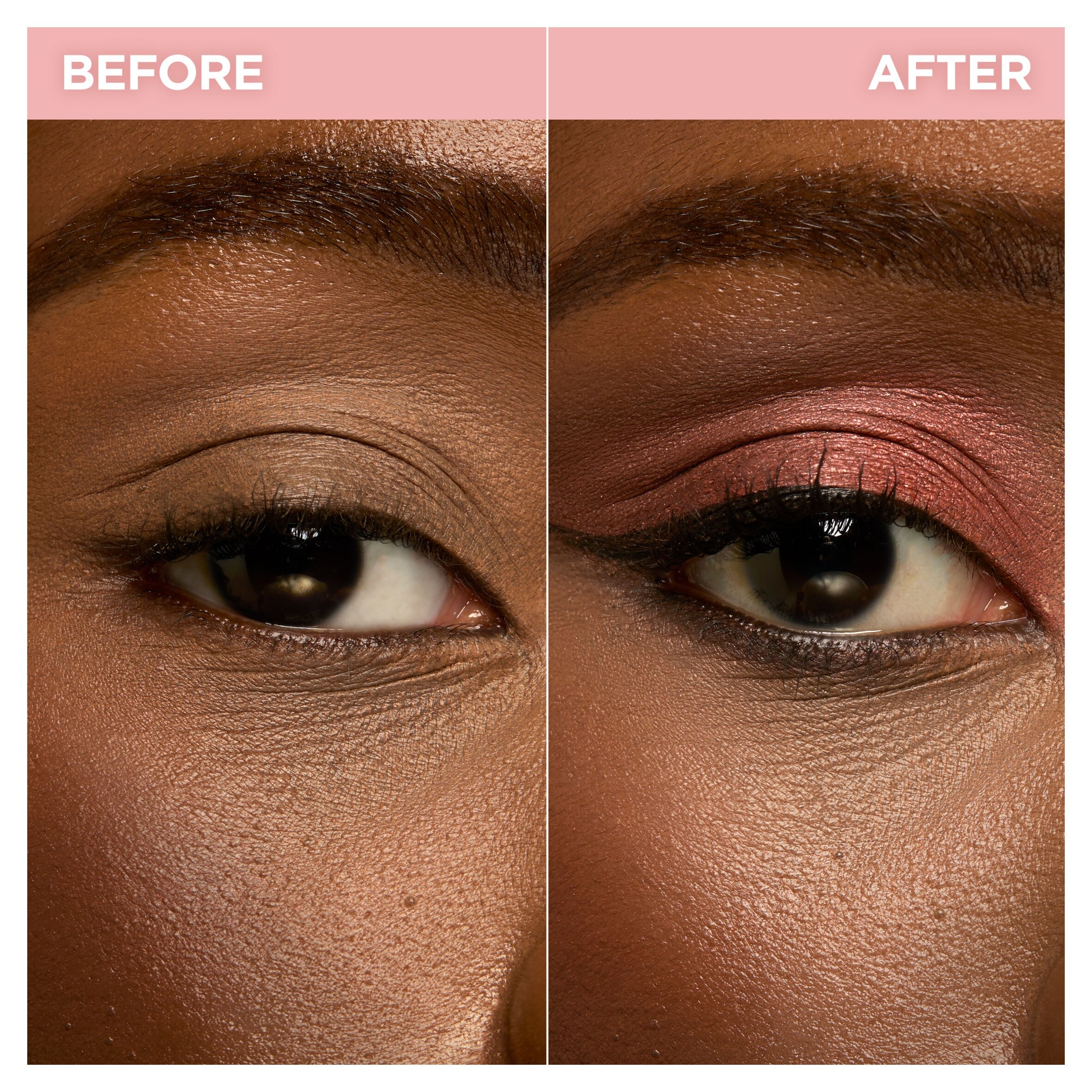 L'Oréal Paris Le Shadow Stick, 105 Mesmerising Gold, 1.4g   thumbnail 5