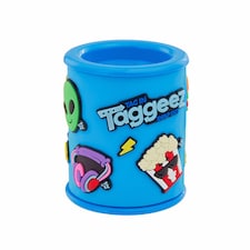Taggeez Sharpener Blue thumbnail 3