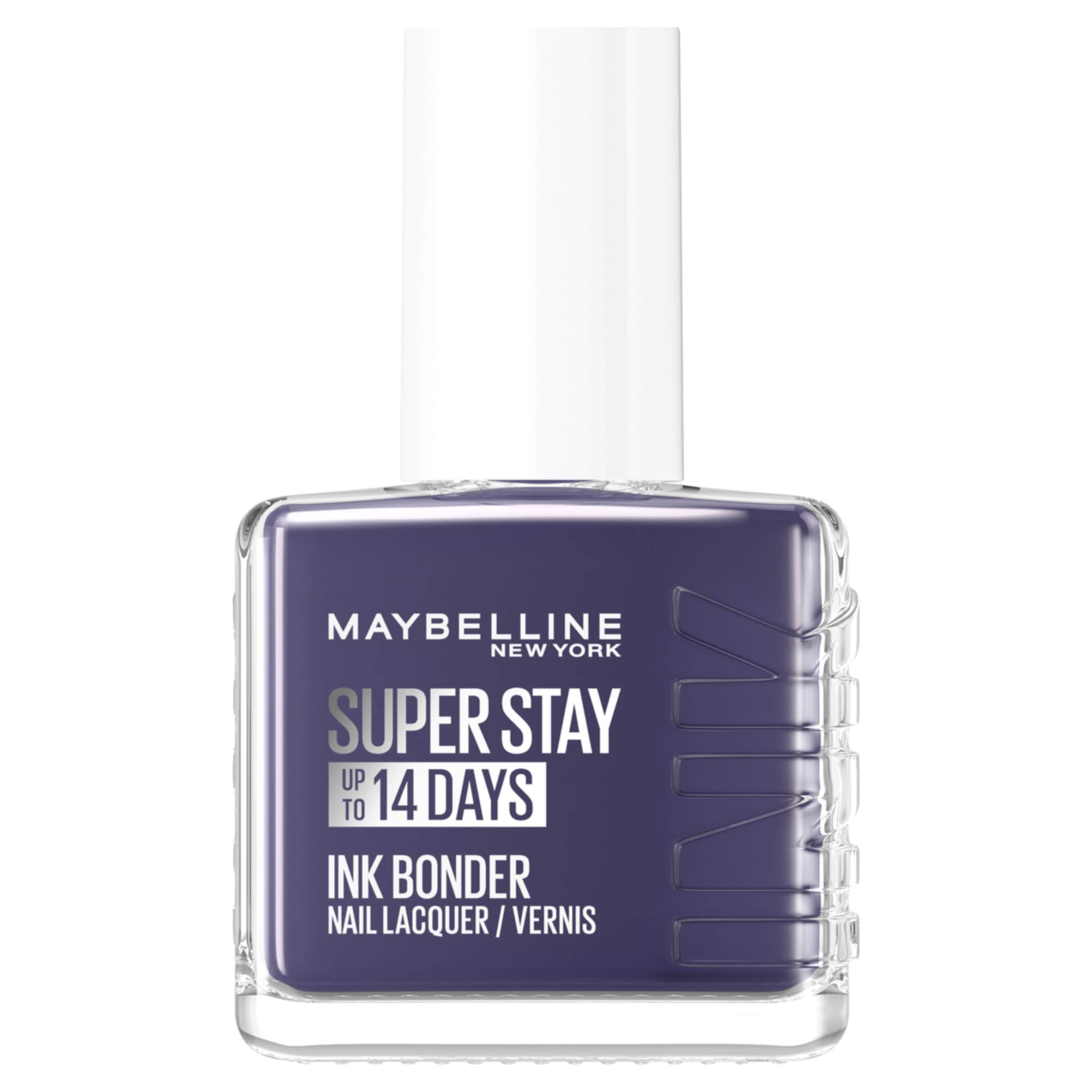 Maybelline Superstay Ink Bonder, 946 High Tide, 12ml