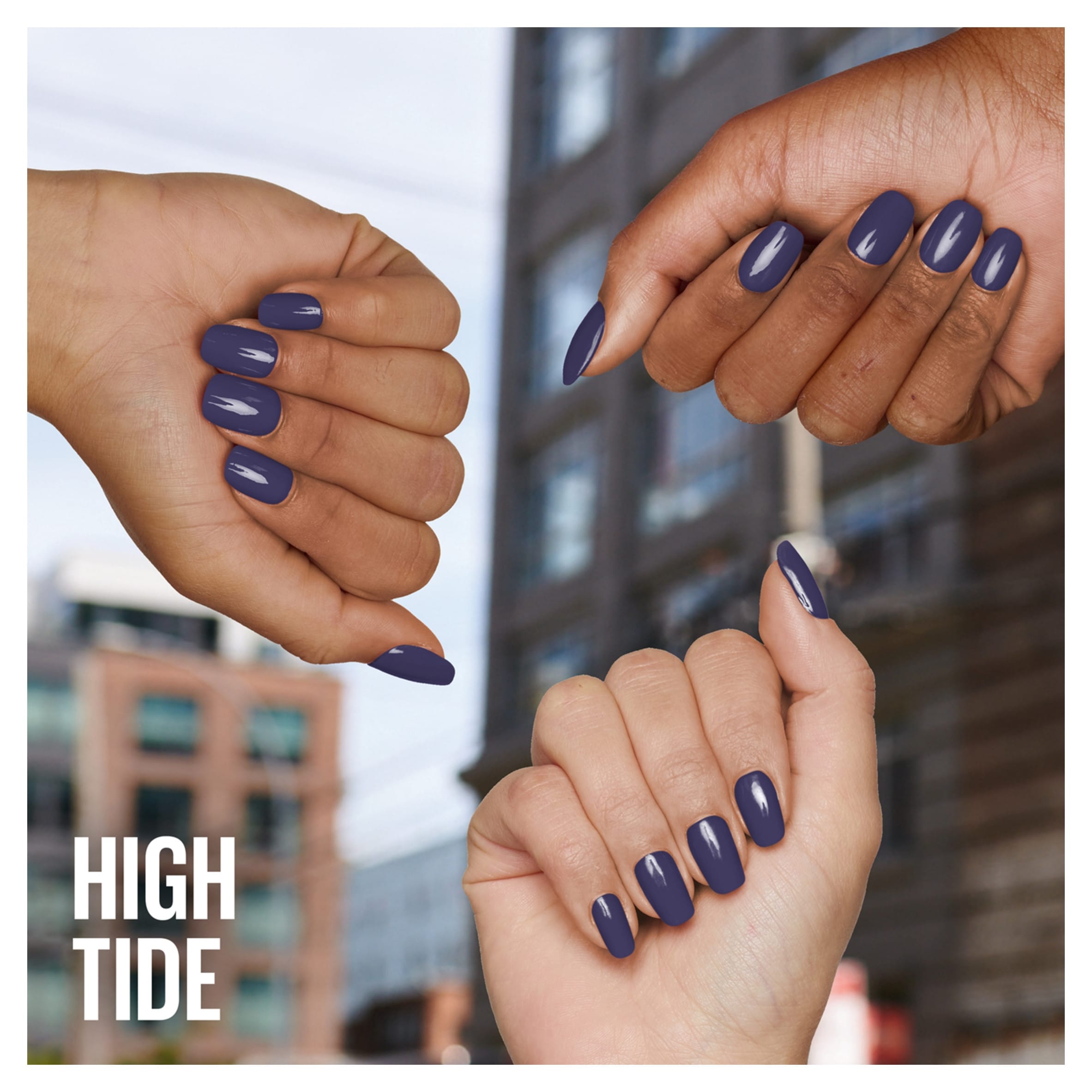 Maybelline Superstay Ink Bonder, 946 High Tide, 12ml thumbnail 2