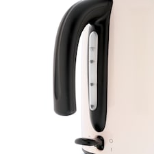 Russell Hobbs Classics Kettle Jasmine White thumbnail 5