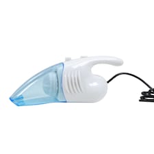 Mini Vacuum Christmas Gift thumbnail 2