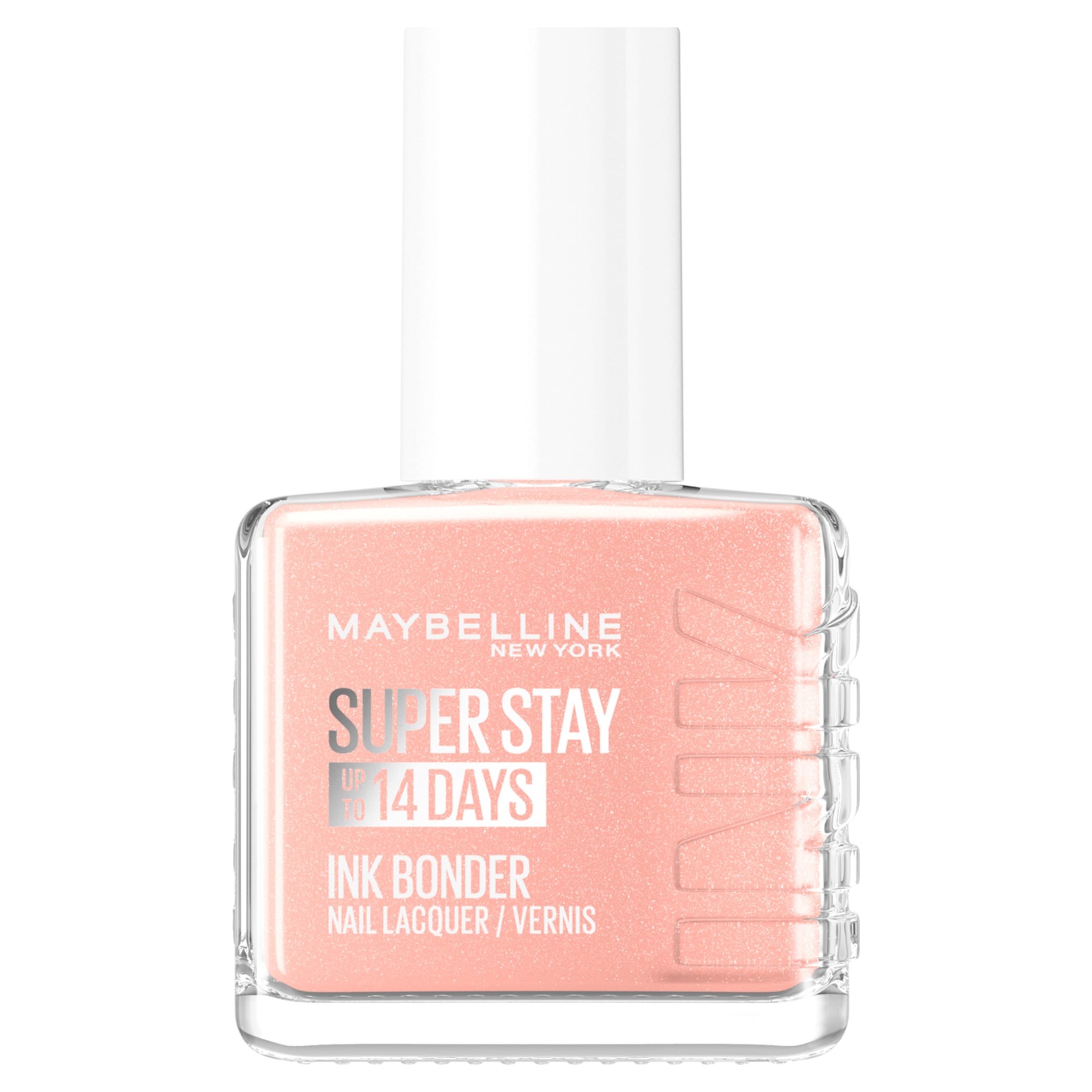 Maybelline Superstay Ink Bonder, 955 Twinkle Toes, 12ml