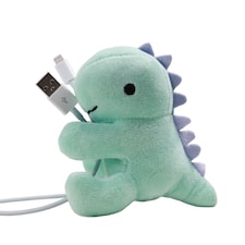 Blue Sky Un-Tangle-a-sarus Christmas Gift thumbnail 2