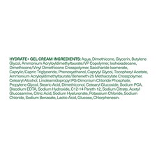 Simple Hydrate+ Gel Cream 50ml thumbnail 4