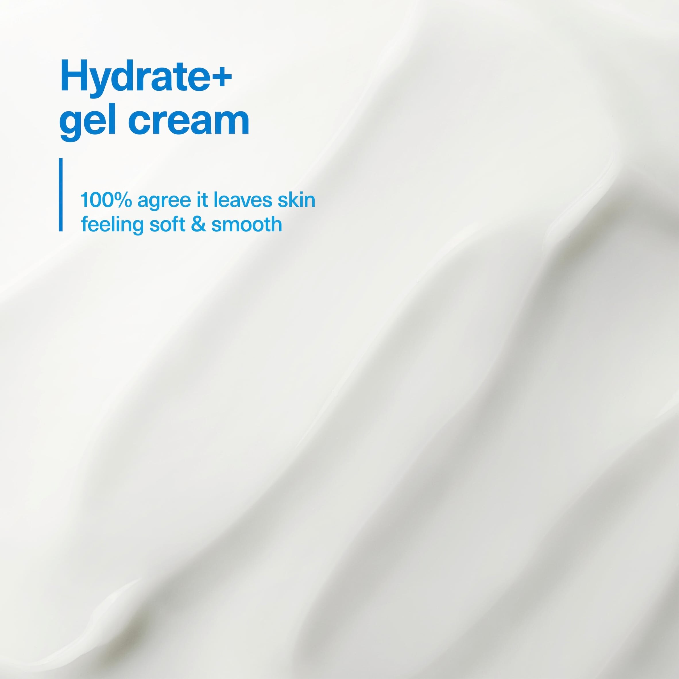 Simple Hydrate+  Gel Cream 50ml thumbnail 5