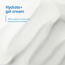 Simple Hydrate+ Gel Cream 50ml thumbnail 5
