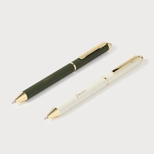 Paperchase Full Bloom Pens 2pk thumbnail 3