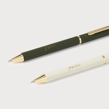 Paperchase Full Bloom Pens 2pk thumbnail 4