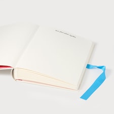 Paperchase This is Our Life Album thumbnail 3