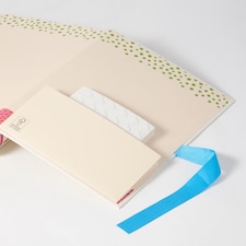 Paperchase This is Our Life Album thumbnail 4