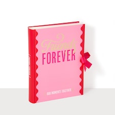 Paperchase Friends forever Album thumbnail 2