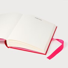 Paperchase Friends forever Album thumbnail 3