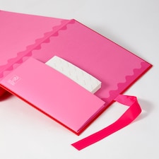 Paperchase Friends forever Album thumbnail 4