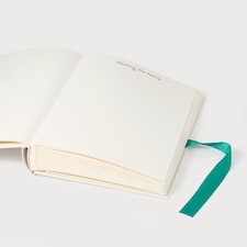 Paperchase Growing Up Album thumbnail 3