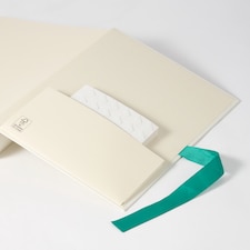 Paperchase Growing Up Album thumbnail 4