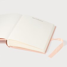 Paperchase You & Me Album thumbnail 3