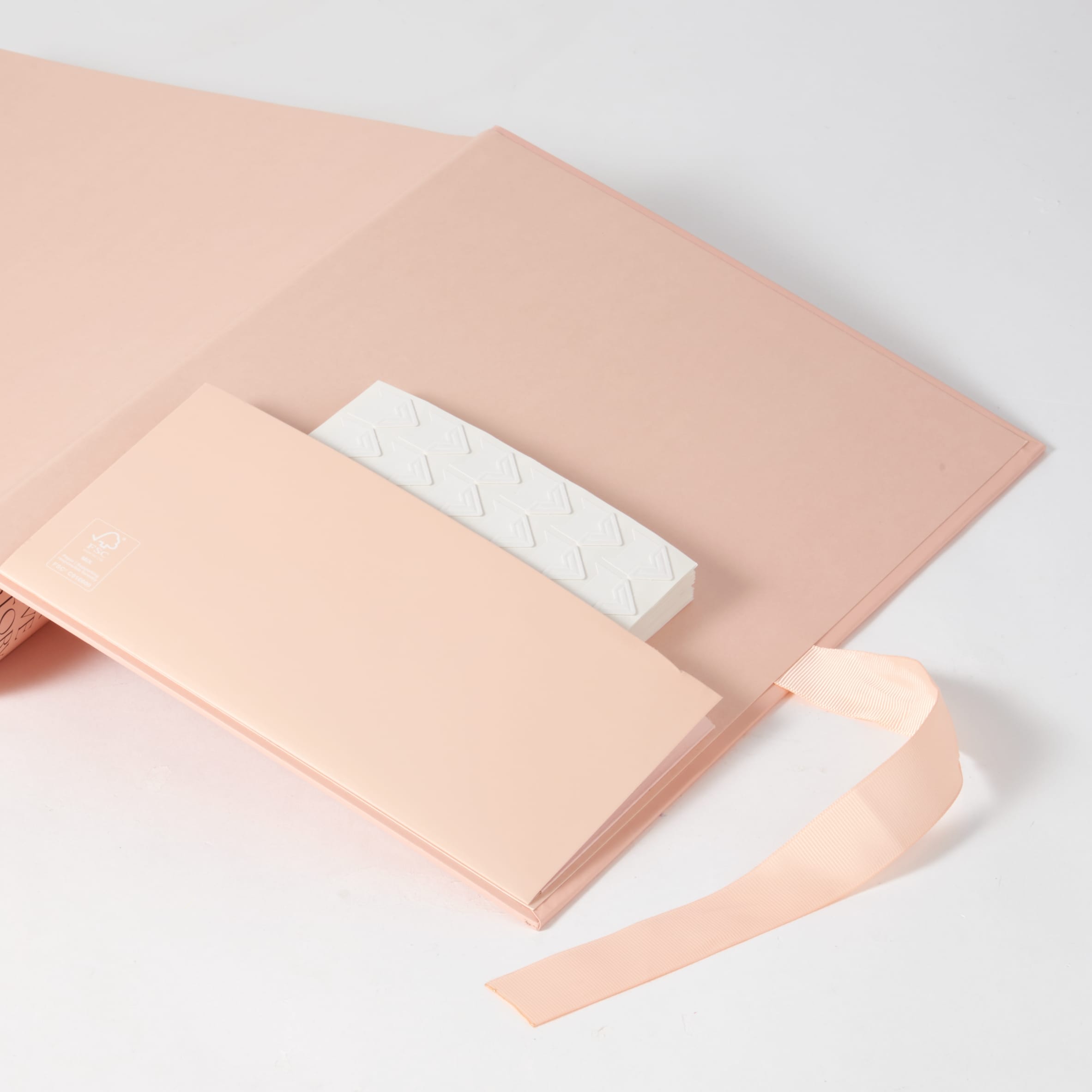 Paperchase You & Me Album thumbnail 4