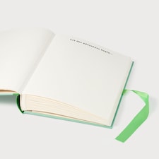 Paperchase Big Adventures Album thumbnail 3