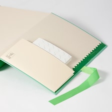 Paperchase Big Adventures Album thumbnail 4