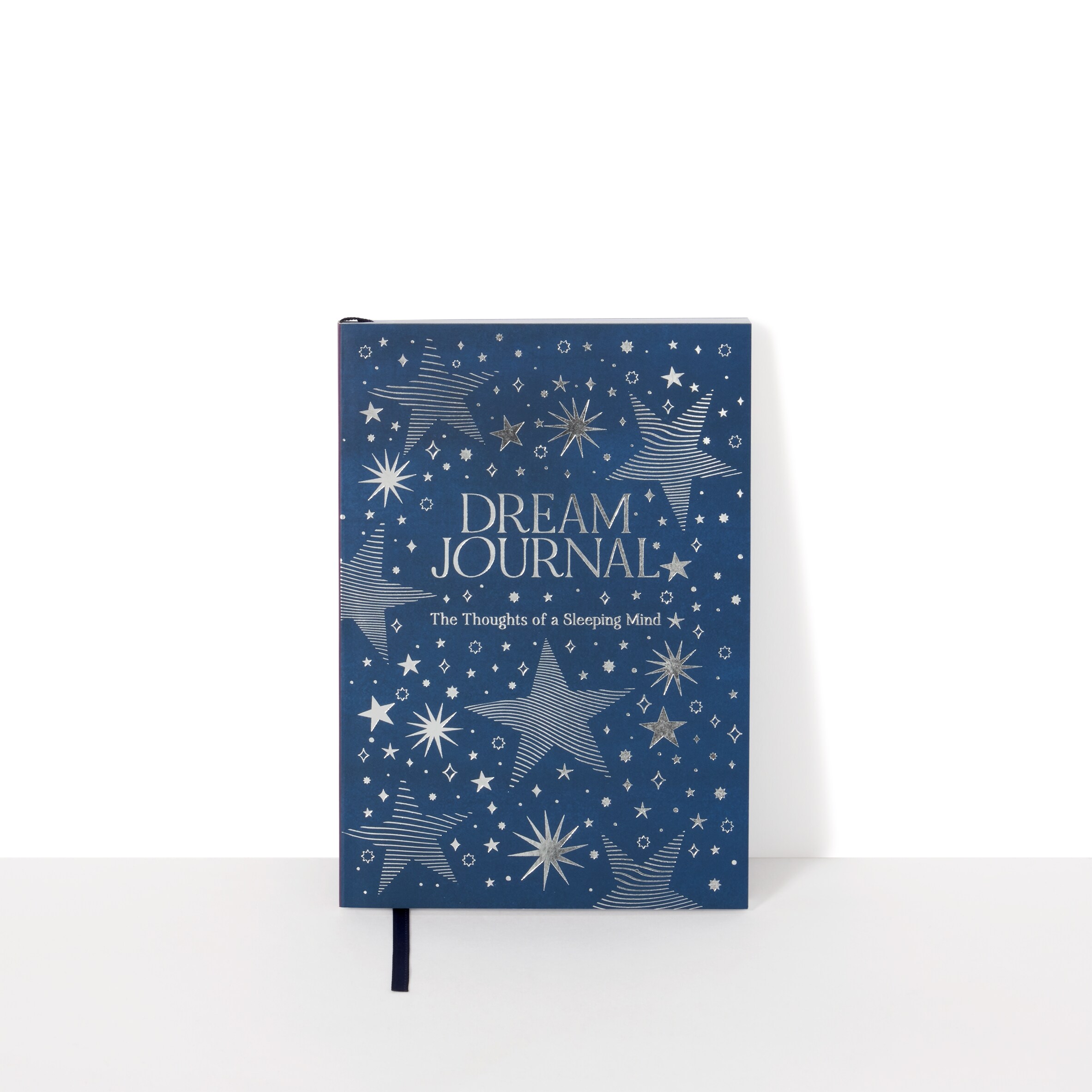 Paperchase Dream Journal Small thumbnail 2