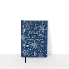 Paperchase Dream Journal Small thumbnail 2