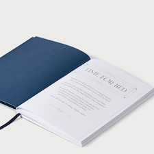 Paperchase Dream Journal Small thumbnail 4