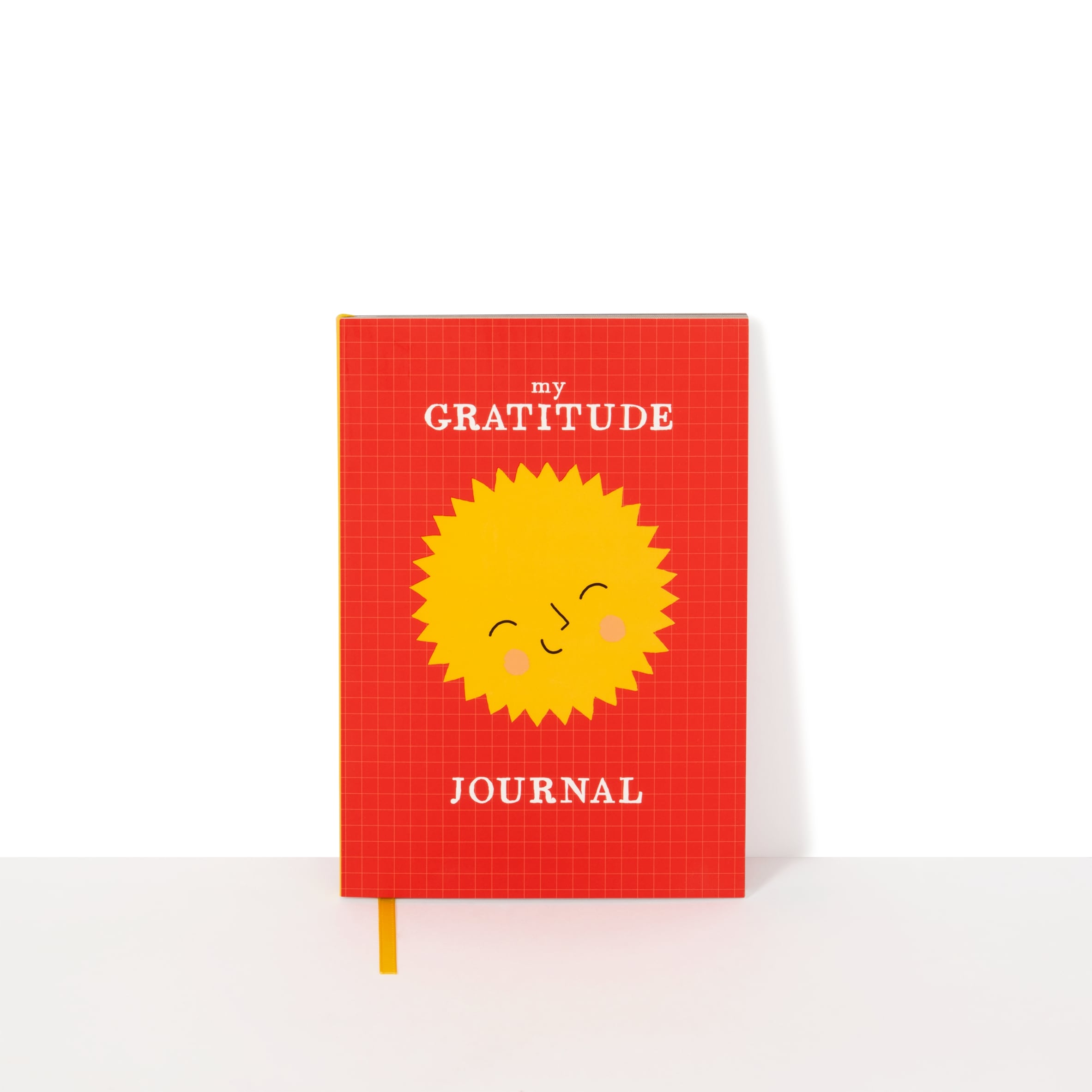 Paperchase Gratitude Journal Small thumbnail 2