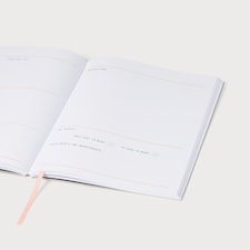 Paperchase Best selling Cookbook Journal Large thumbnail 3