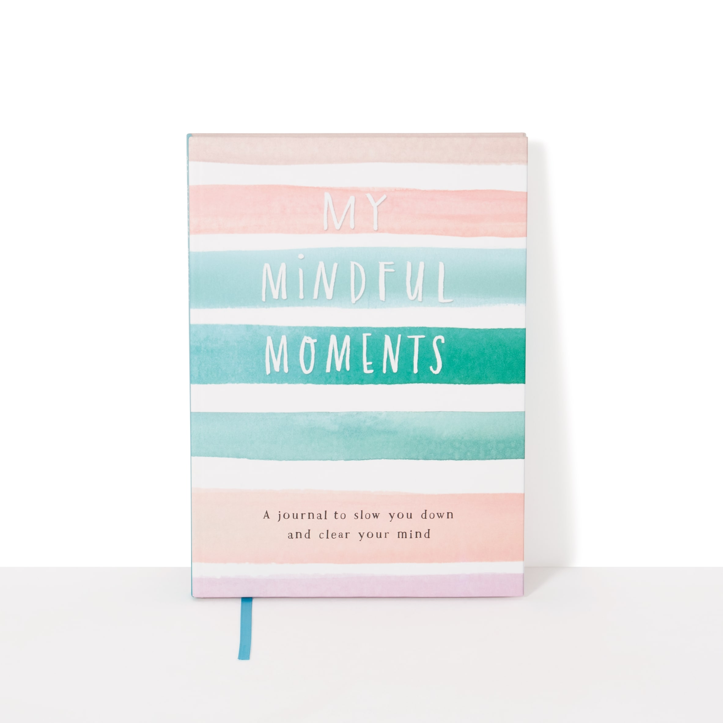 Paperchase My Mindful Moments Journal Medium thumbnail 2