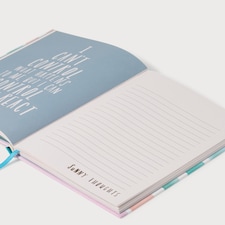 Paperchase My Mindful Moments Journal Medium thumbnail 4