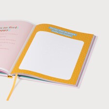 Paperchase Mama Journal Large thumbnail 3