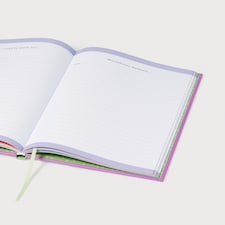 Paperchase Stories of Childhood Journal Large thumbnail 3