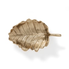 Paperchase Full Bloom Trinket Dish