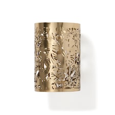 Paperchase Full Bloom Pen Pot