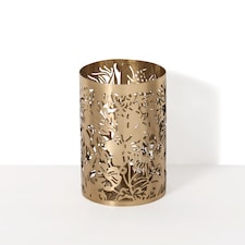 Paperchase Full Bloom Pen Pot thumbnail 2