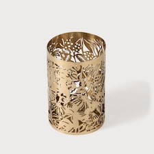 Paperchase Full Bloom Pen Pot thumbnail 3