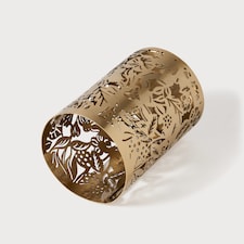 Paperchase Full Bloom Pen Pot thumbnail 4